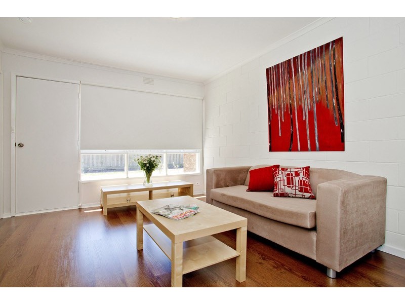 2/82 Hendy Street, Corio VIC 3214