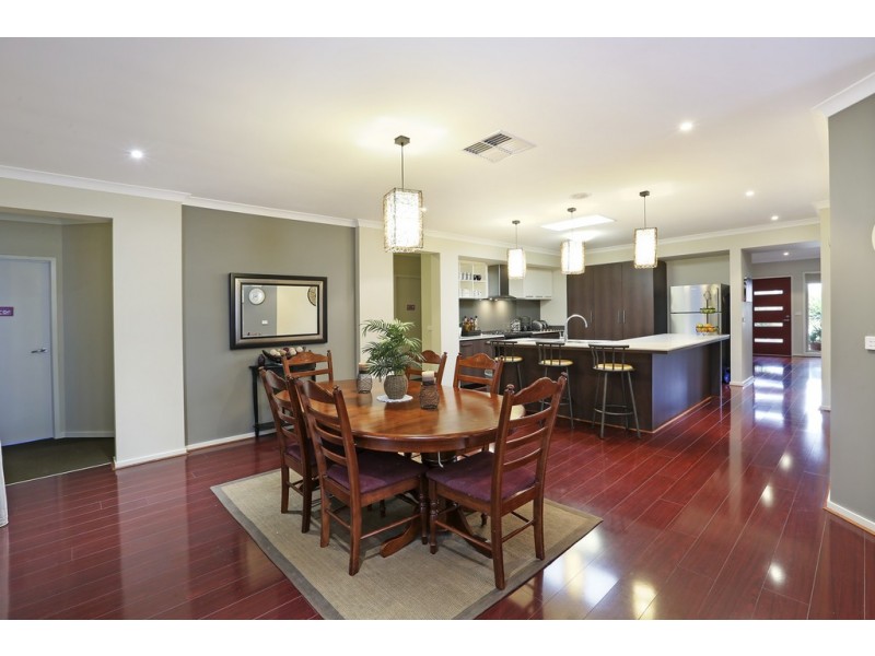 15 Mallard Court, Lara VIC 3212