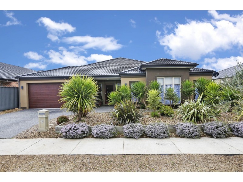 15 Mallard Court, Lara VIC 3212