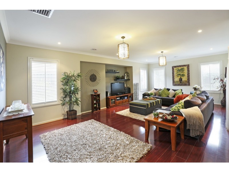 15 Mallard Court, Lara VIC 3212