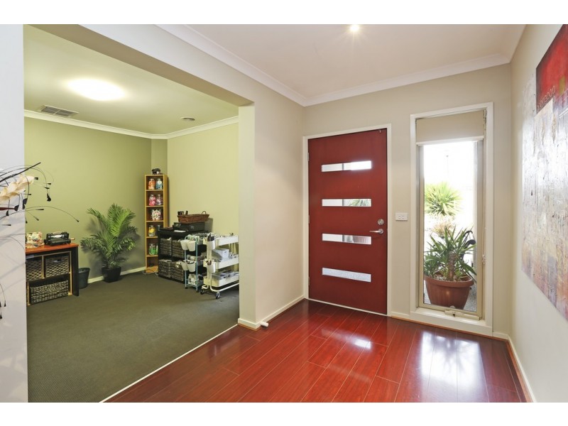 15 Mallard Court, Lara VIC 3212