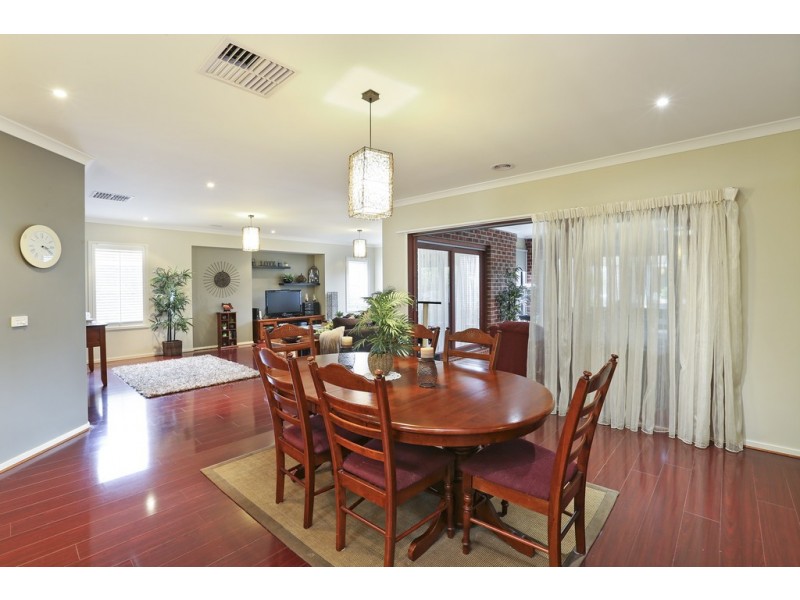 15 Mallard Court, Lara VIC 3212