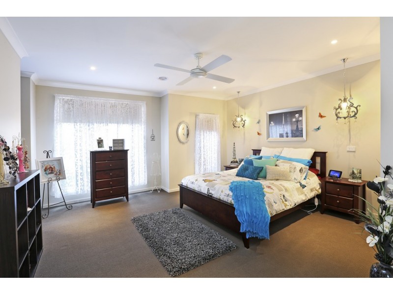 15 Mallard Court, Lara VIC 3212