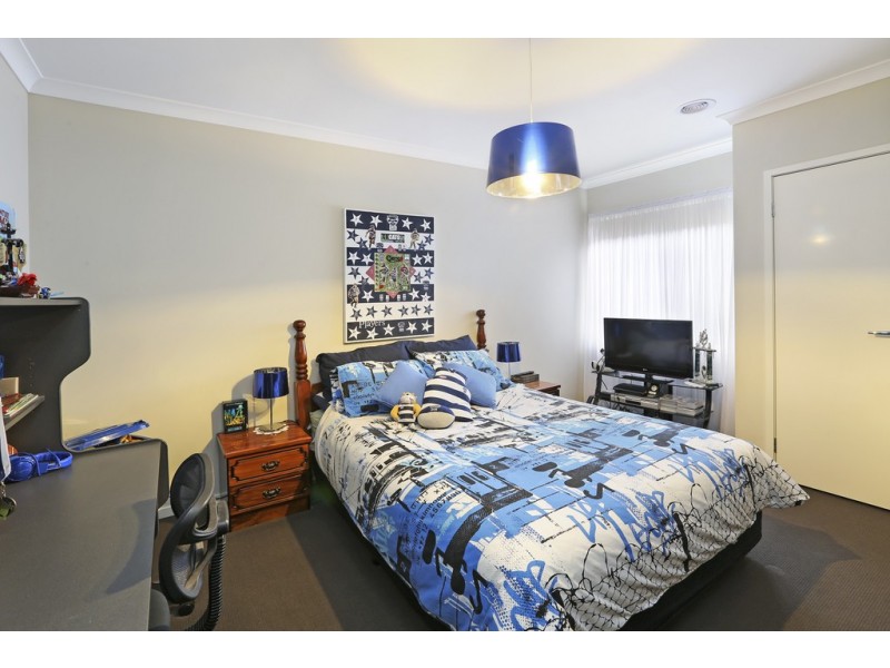 15 Mallard Court, Lara VIC 3212