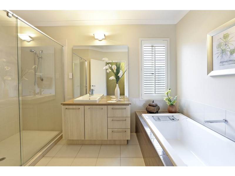 15 Mallard Court, Lara VIC 3212