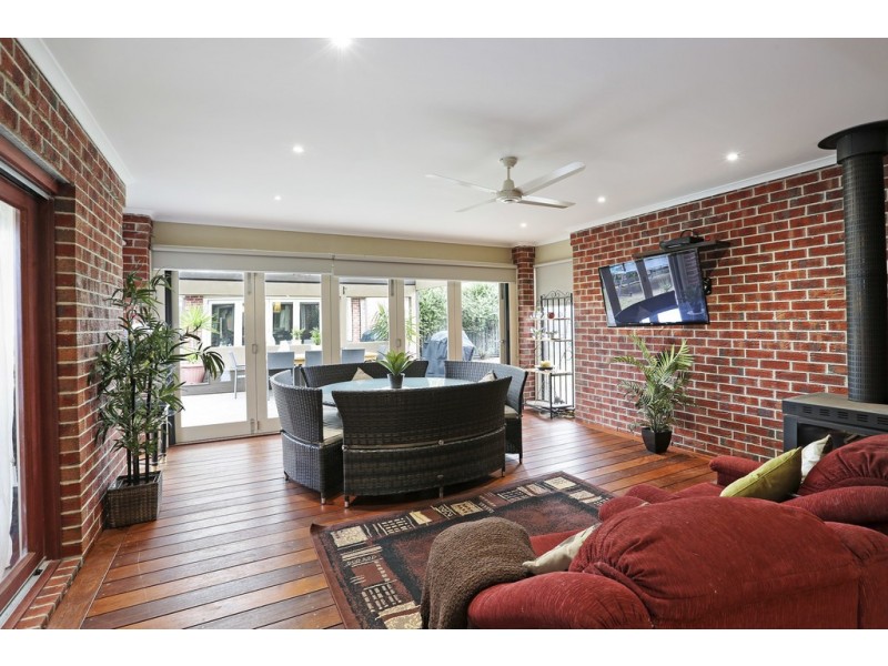 15 Mallard Court, Lara VIC 3212