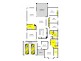 15 Mallard Court, Lara VIC 3212 Floorplan