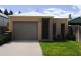 10 Seabeach Parade, North Shore VIC 3214