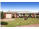 4 St Anthony Court, Lara VIC 3212