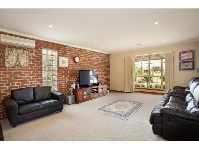 4 St Anthony Court, Lara VIC 3212