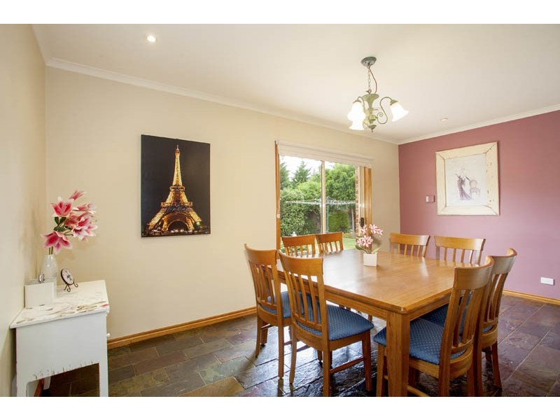 4 St Anthony Court, Lara VIC 3212