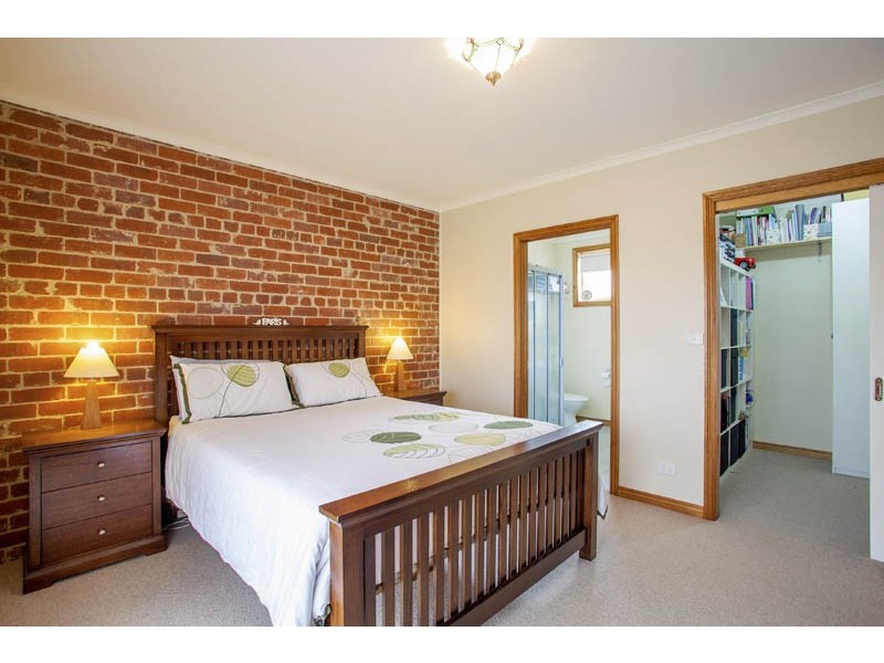 4 St Anthony Court, Lara VIC 3212