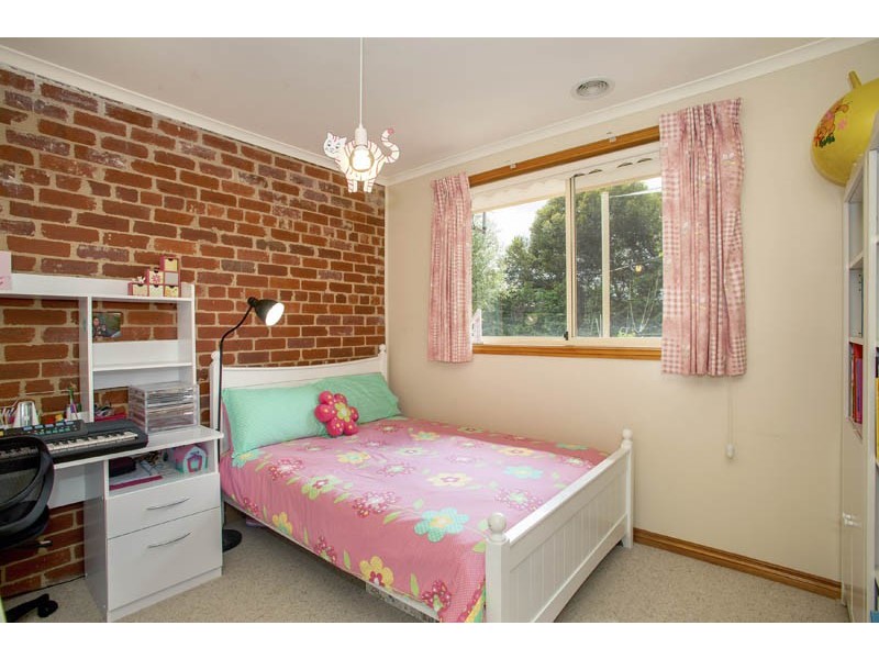 4 St Anthony Court, Lara VIC 3212