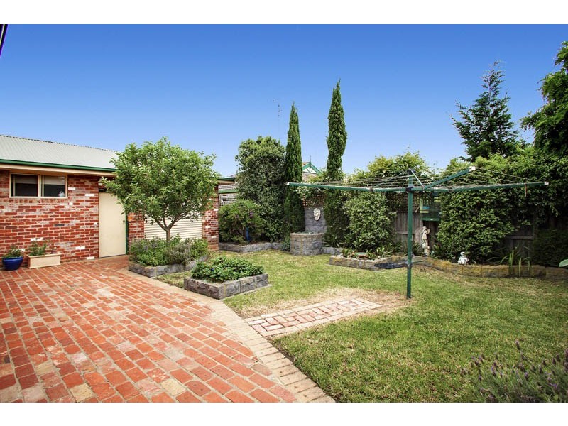 4 St Anthony Court, Lara VIC 3212