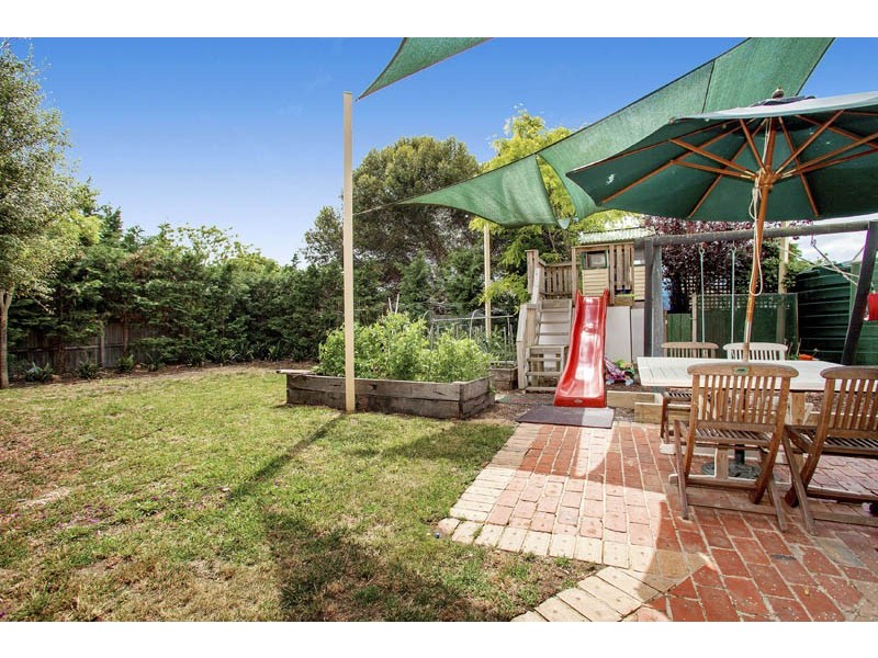 4 St Anthony Court, Lara VIC 3212