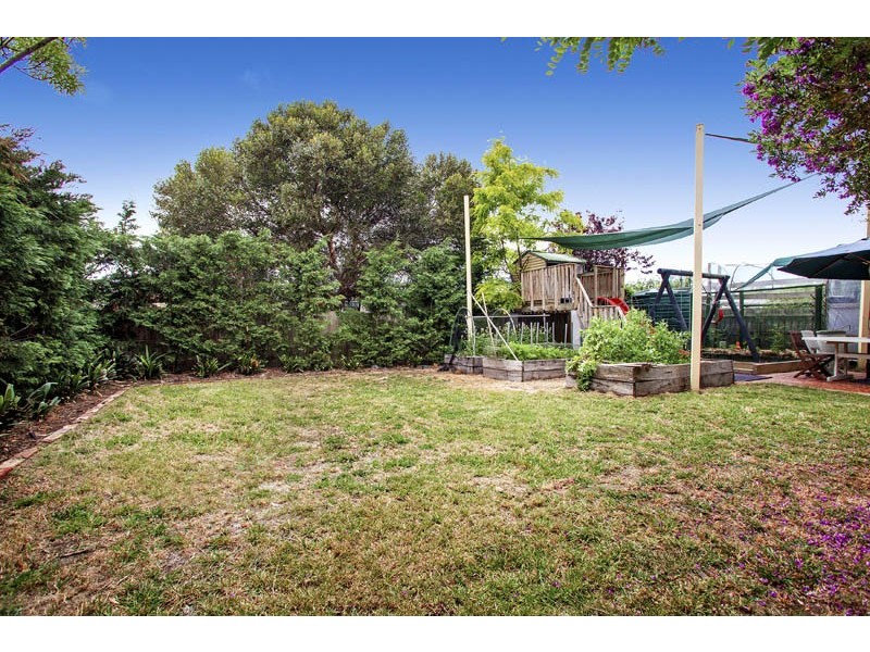 4 St Anthony Court, Lara VIC 3212