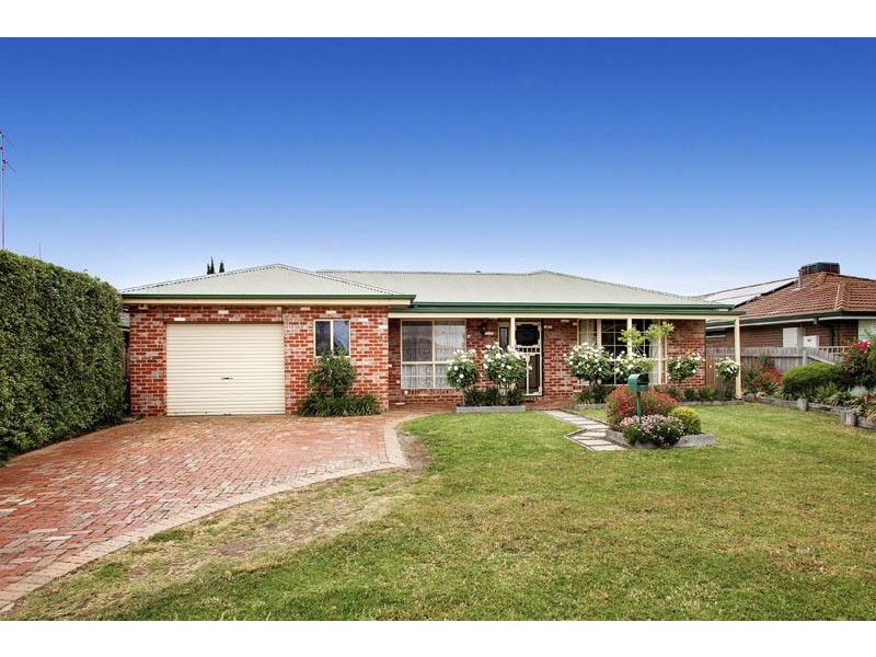 4 St Anthony Court, Lara VIC 3212