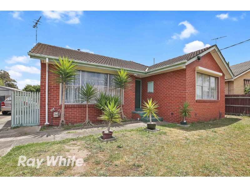 21 Maryland Drive, Corio VIC 3214