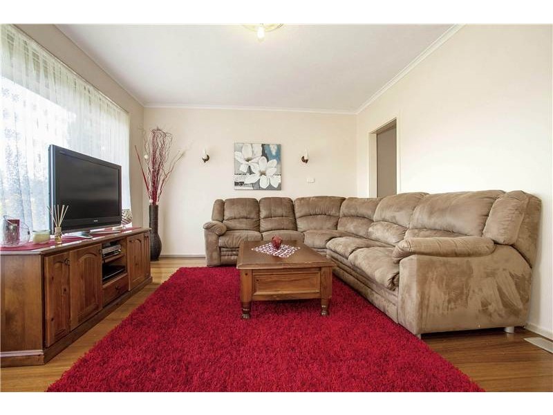 21 Maryland Drive, Corio VIC 3214