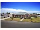 18 Greenleaf Drive, Lara VIC 3212