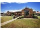 18 Greenleaf Drive, Lara VIC 3212