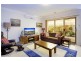 18 Greenleaf Drive, Lara VIC 3212