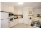 18 Greenleaf Drive, Lara VIC 3212