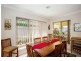 18 Greenleaf Drive, Lara VIC 3212