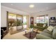 18 Greenleaf Drive, Lara VIC 3212