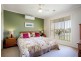 18 Greenleaf Drive, Lara VIC 3212