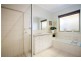 18 Greenleaf Drive, Lara VIC 3212
