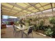 18 Greenleaf Drive, Lara VIC 3212
