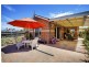 18 Greenleaf Drive, Lara VIC 3212