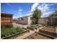 18 Greenleaf Drive, Lara VIC 3212
