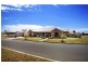 18 Greenleaf Drive, Lara VIC 3212