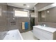 14 Rigel Road, Lara VIC 3212