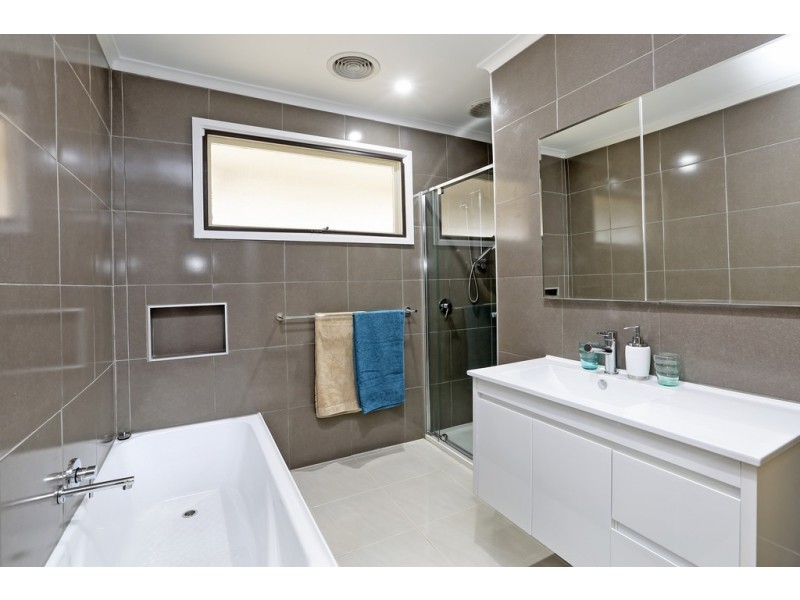 14 Rigel Road, Lara VIC 3212