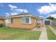 14 Rigel Road, Lara VIC 3212