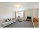 14 Rigel Road, Lara VIC 3212