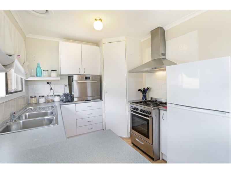 14 Rigel Road, Lara VIC 3212