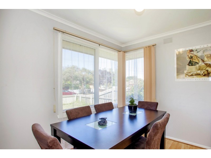 14 Rigel Road, Lara VIC 3212