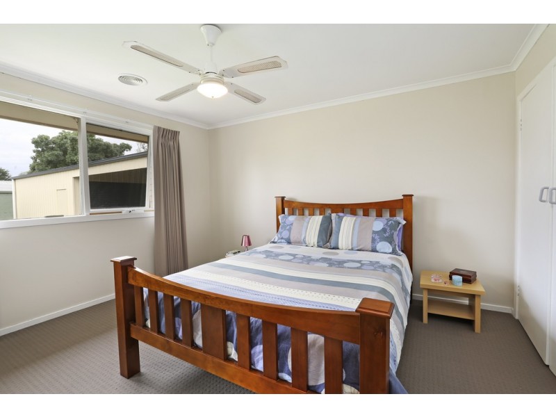 14 Rigel Road, Lara VIC 3212