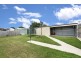 14 Rigel Road, Lara VIC 3212