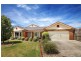 11 Kanowna Place, Lara VIC 3212