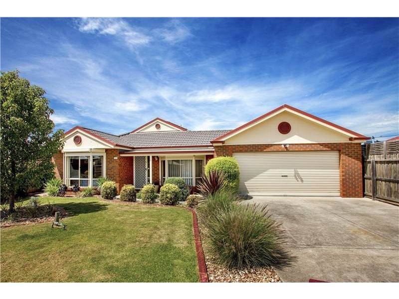 11 Kanowna Place, Lara VIC 3212