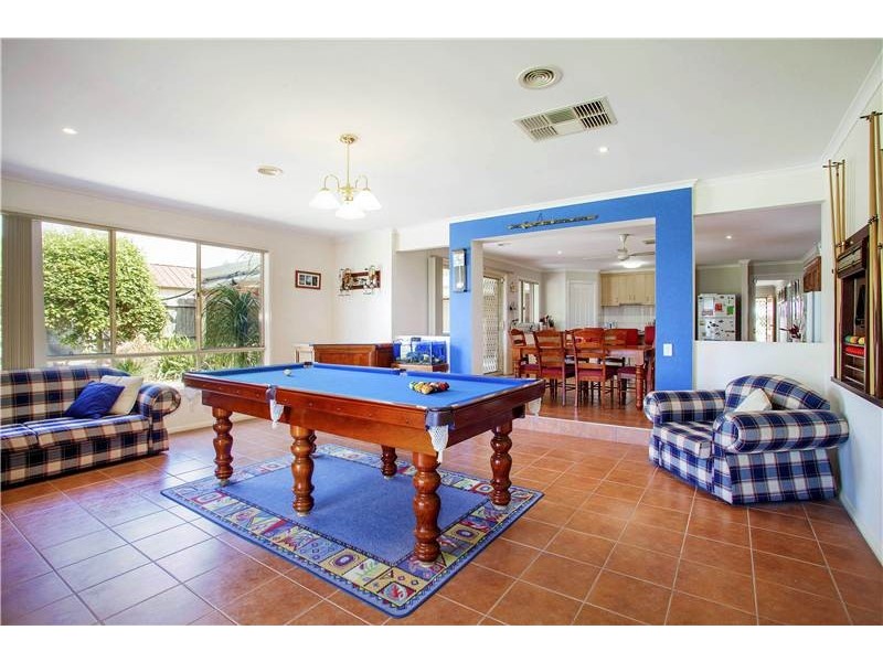 11 Kanowna Place, Lara VIC 3212