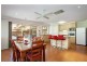 11 Kanowna Place, Lara VIC 3212
