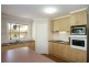 11 Kanowna Place, Lara VIC 3212