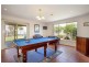 11 Kanowna Place, Lara VIC 3212
