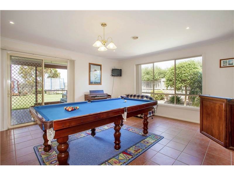 11 Kanowna Place, Lara VIC 3212